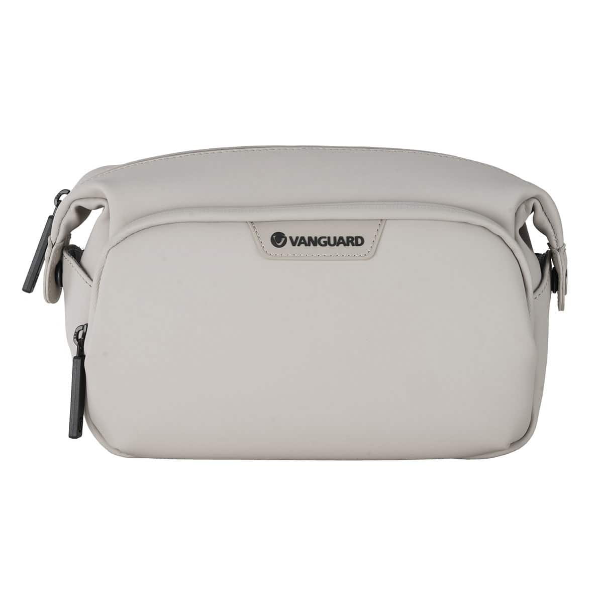 The Vanguard VEO Lite S2L shoulder bag is an ultra-lightweight 2L solution crafted from easy-clean, price history on PriceWatchPro
