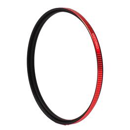 Moment - 77mm CineClear UV Protection Glass Filter