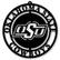 Oklahoma State
Cowboys