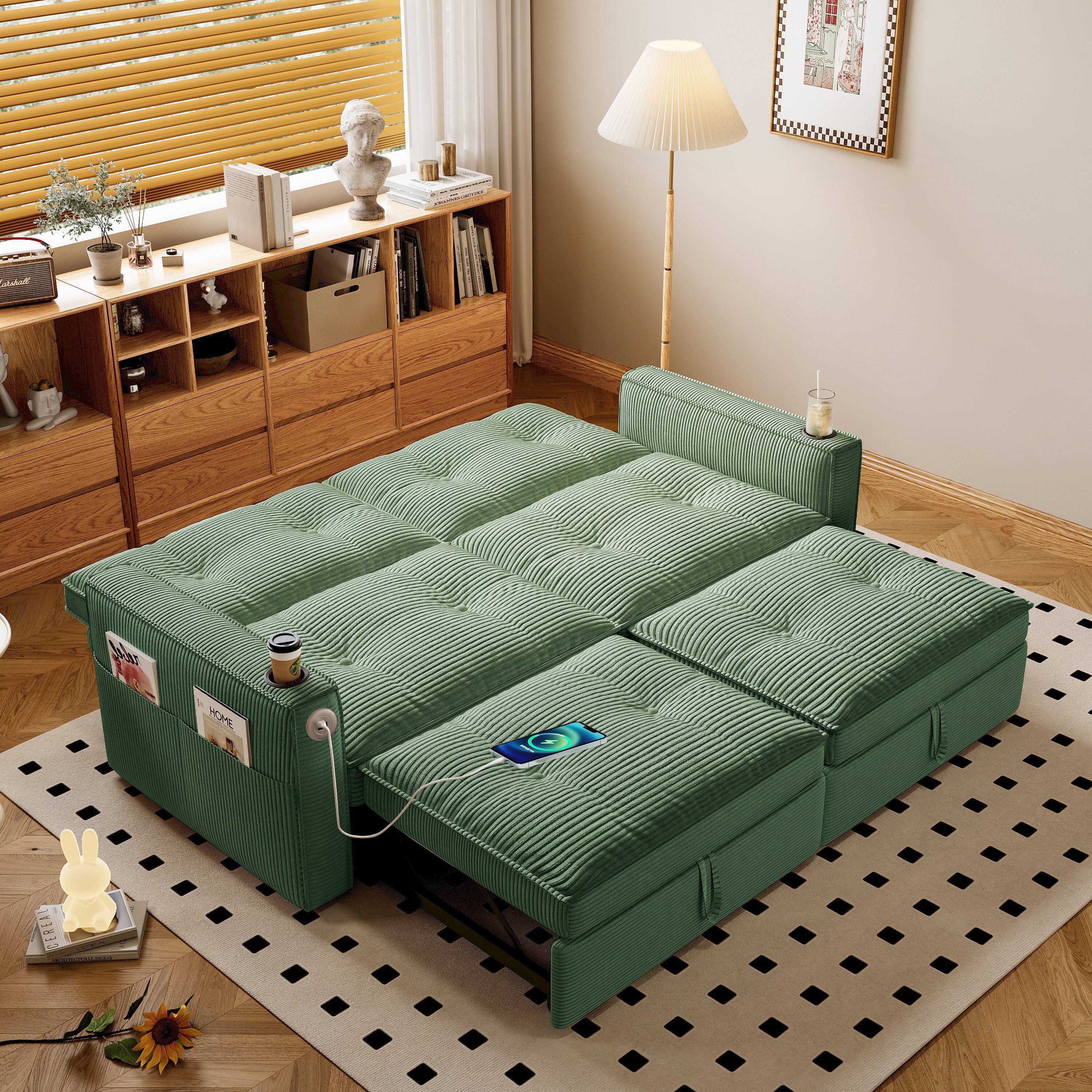 aed HOME