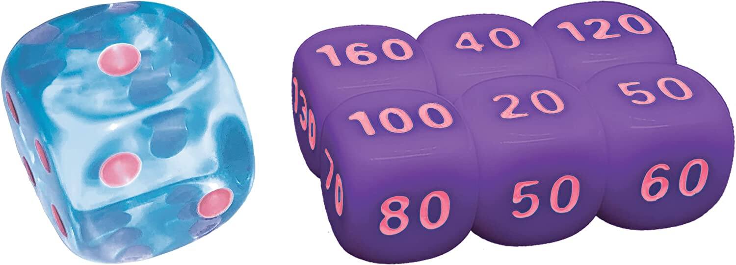 40 120 160 20 50 130 60 100 10 50 60 80