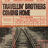 Coming Home [LP] - VINYL - Front_Zoom