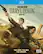 Front. The Walking Dead - Daryl Dixon: Season 3 - BLU-RAY.