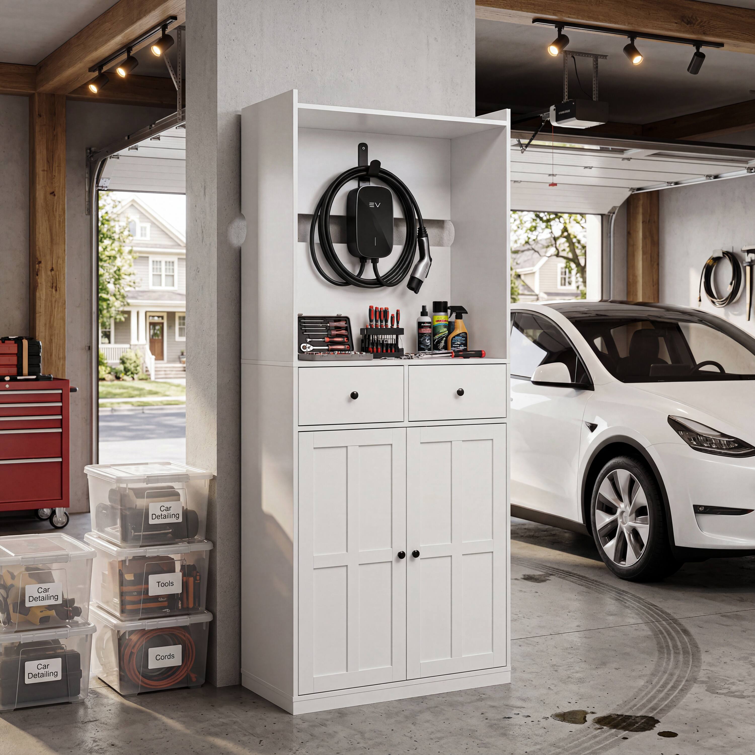 EV !!! MM Car Detailing Car Detailing Tools -- Car Detailing Cords