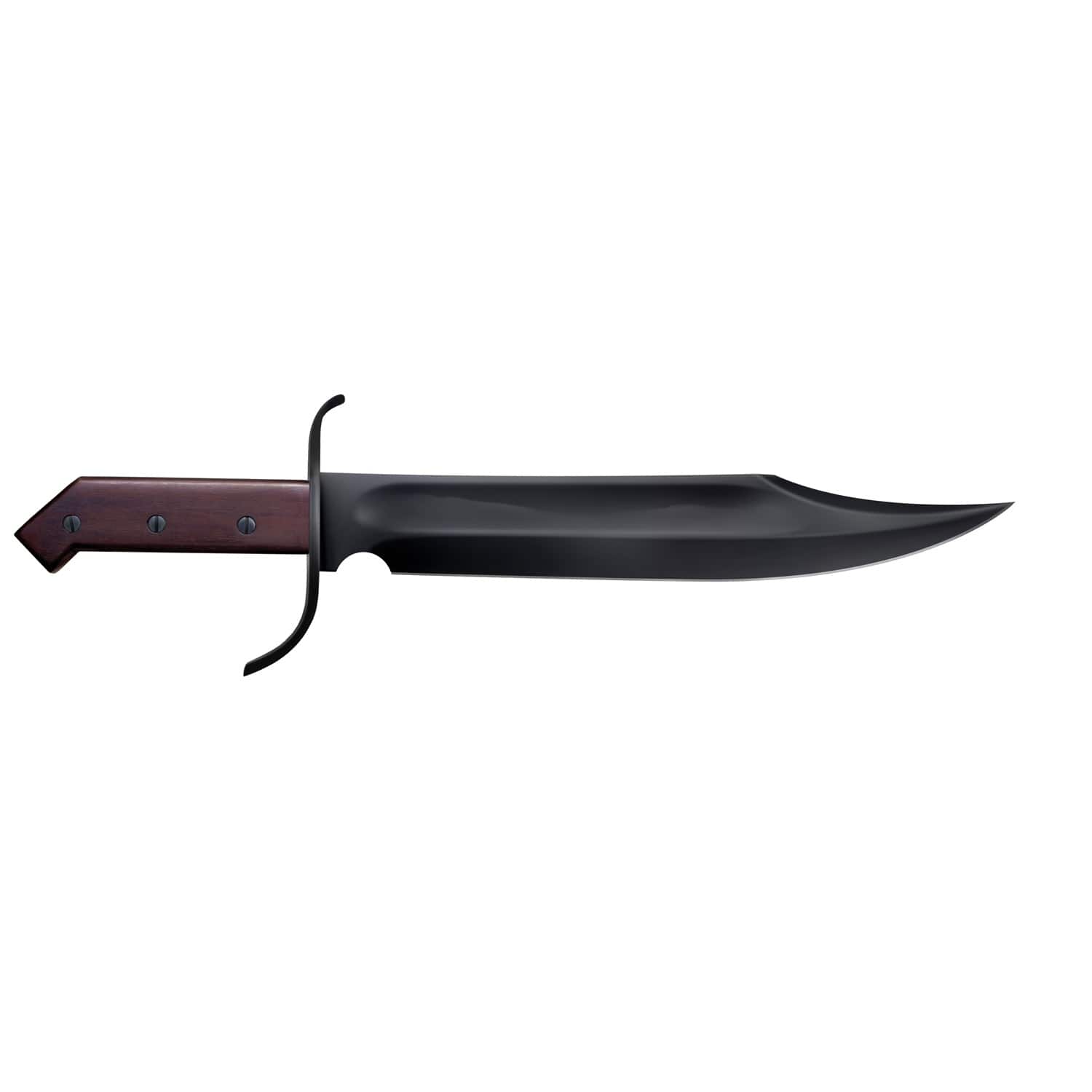Cold Steel - 1917 Frontier Bowie Knife
