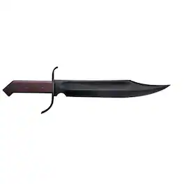 Cold Steel - 1917 Frontier Bowie Knife
