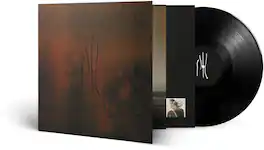 Farsot - Iiii - VINYL LP