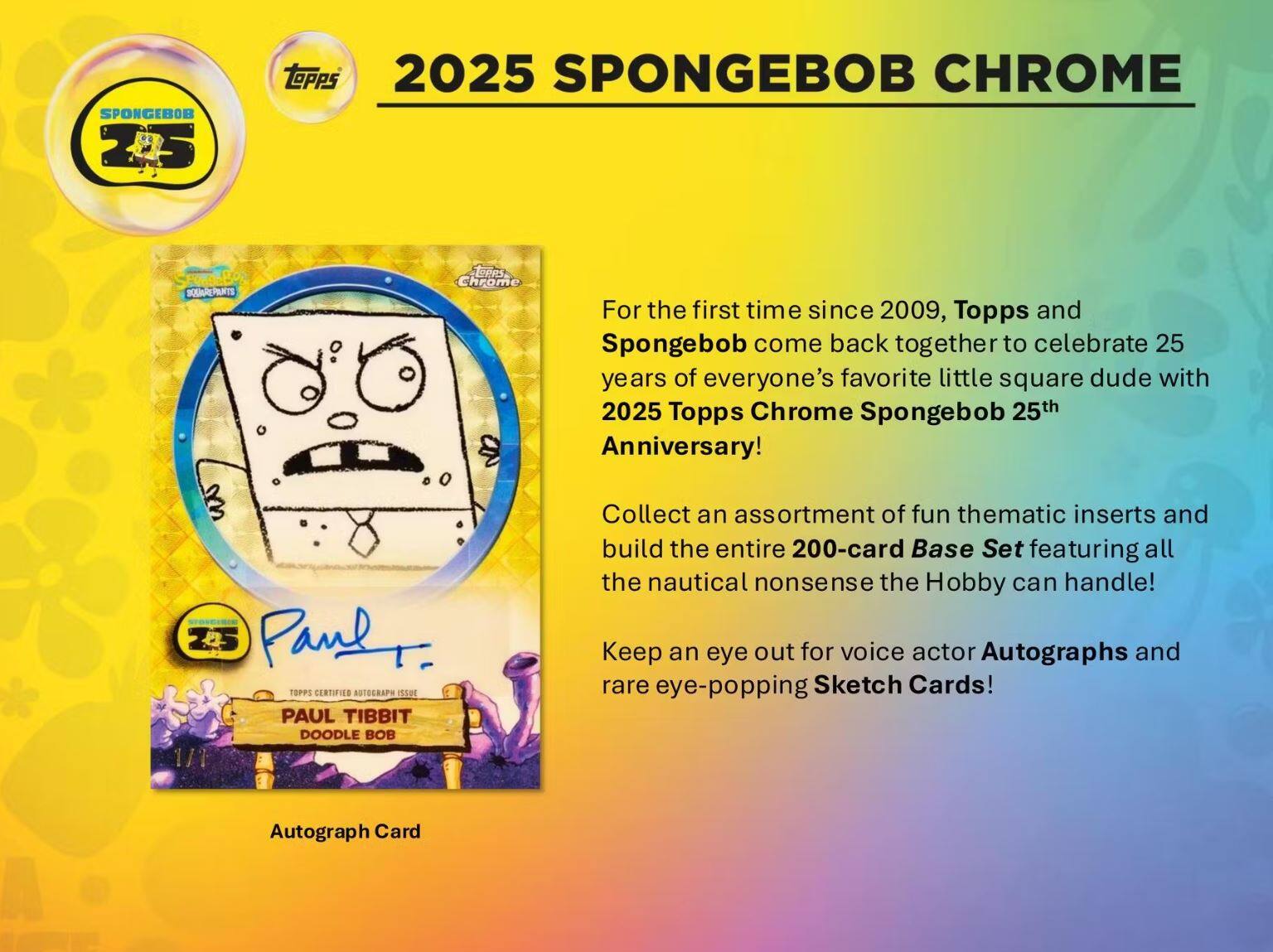 topps chrome spongebob booster box Pokemon TCG: Black Bolt sv11b / White Flare sv11w Japanese main image 0