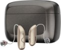 Jabra Enhance Select 300 - Gold