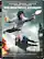 Front. The Brothers Grimsby - DVD.