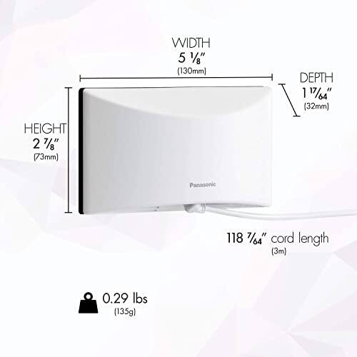 media item thumbnail