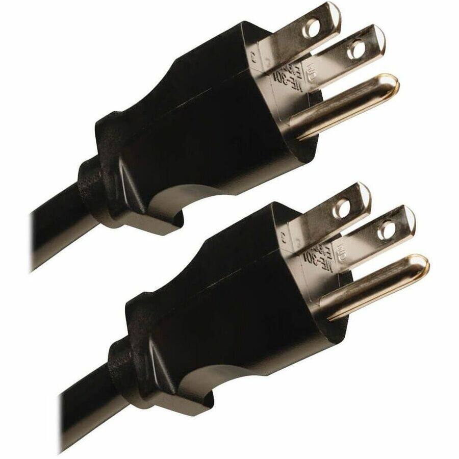 M1E-301 EC  
M1E-301