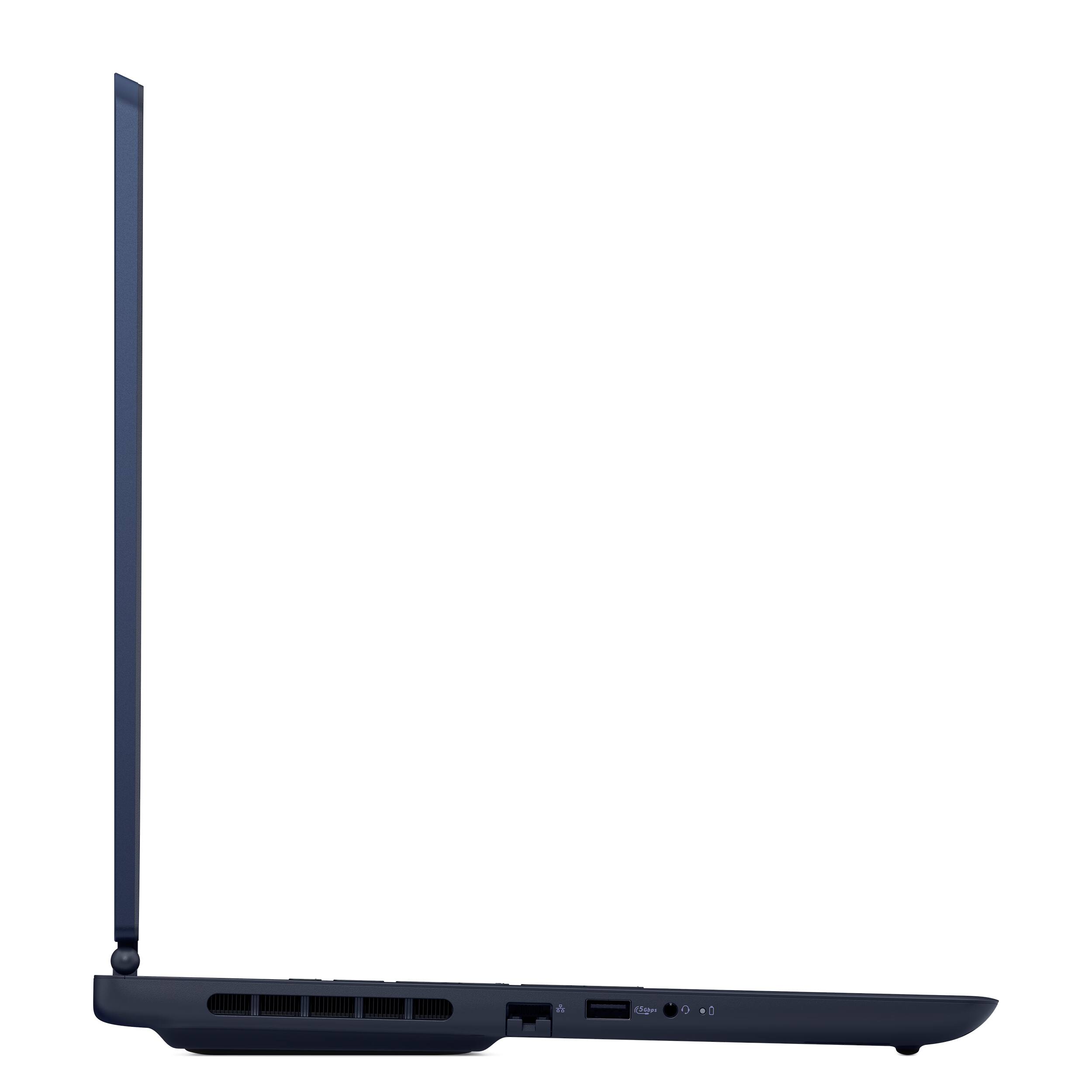 Alienware 16