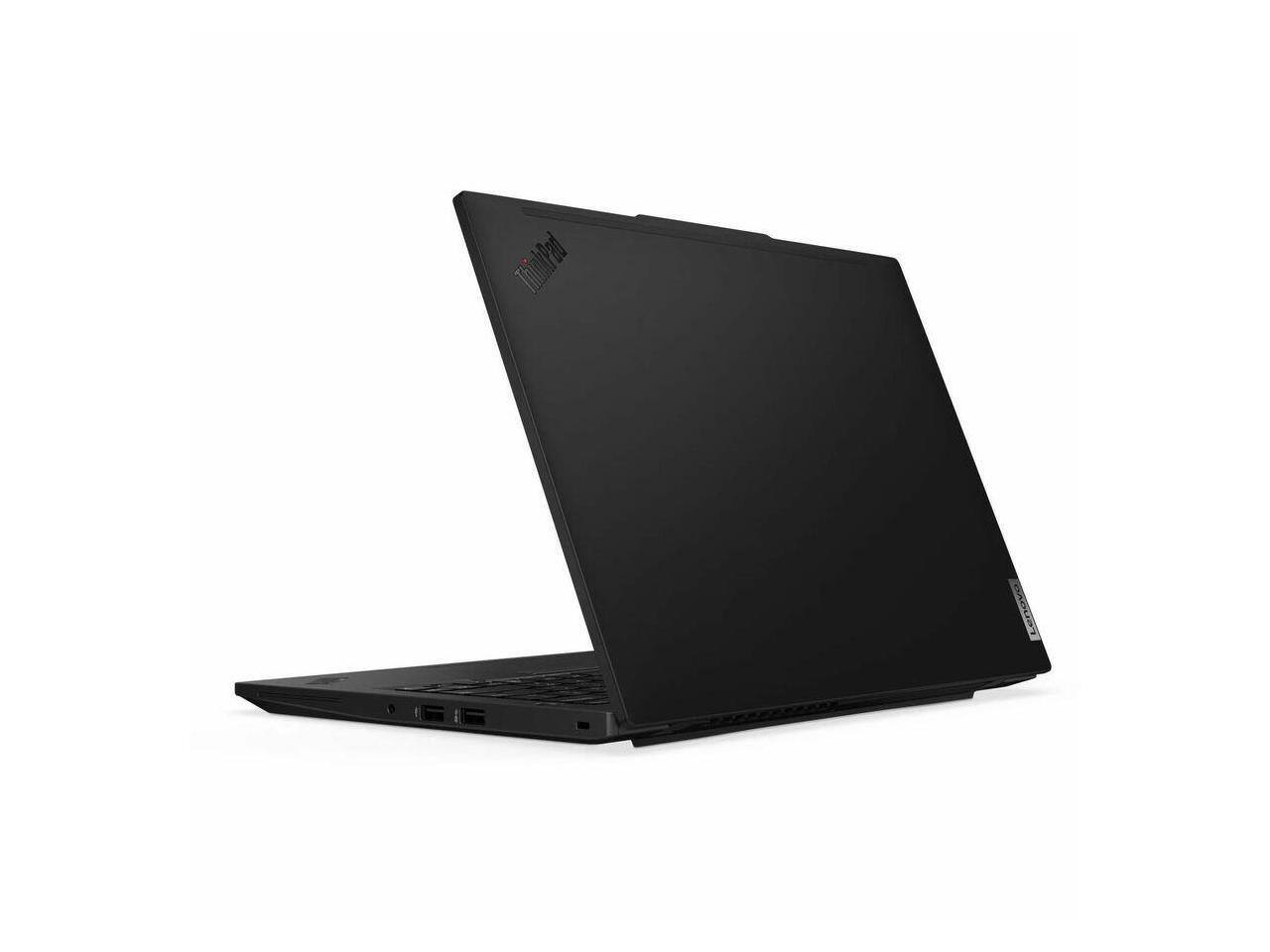 ThinkPad  
Lenovo