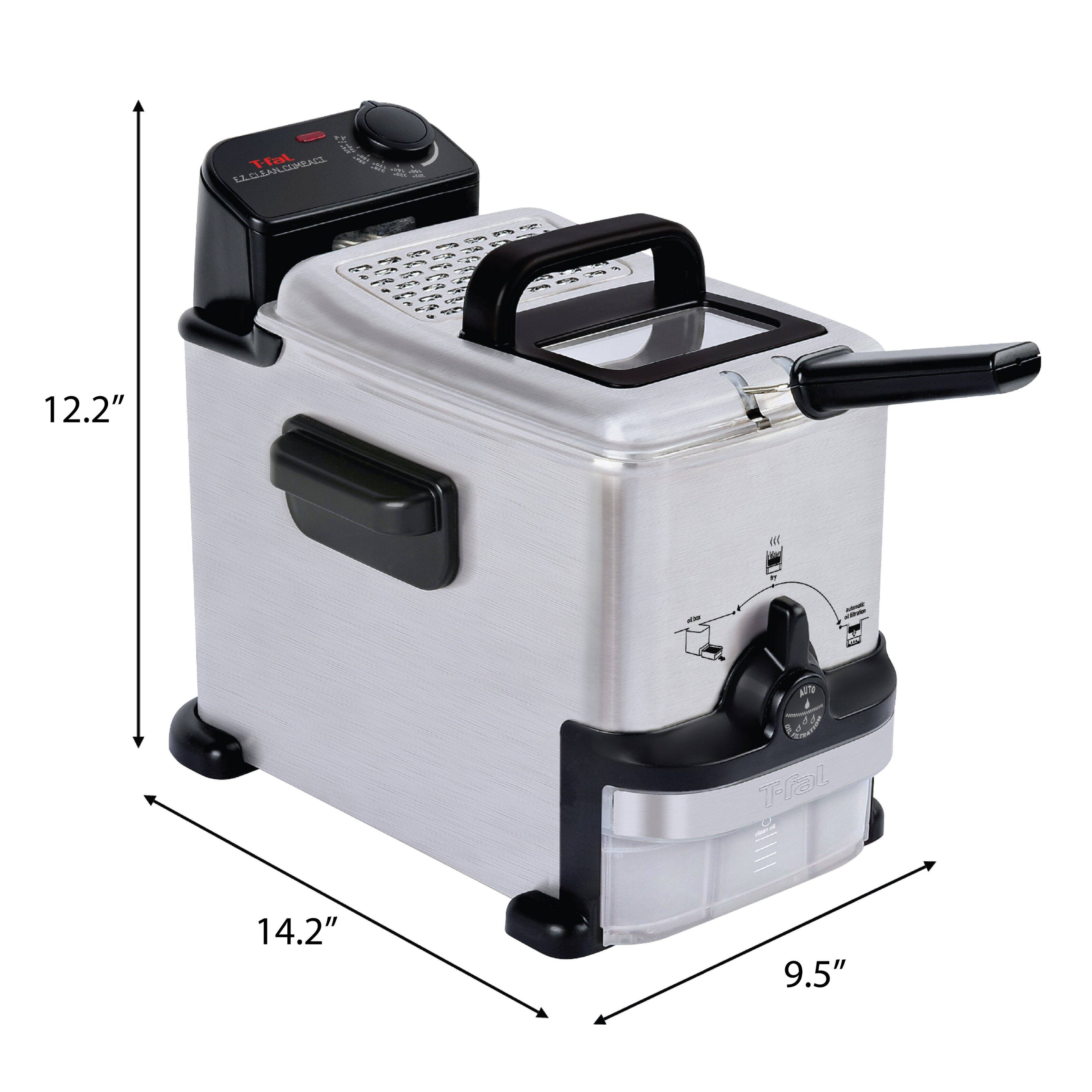 EZ.CLEAN.COMRACT T-fal

12.2"

T-fal

14.2"

9.5"