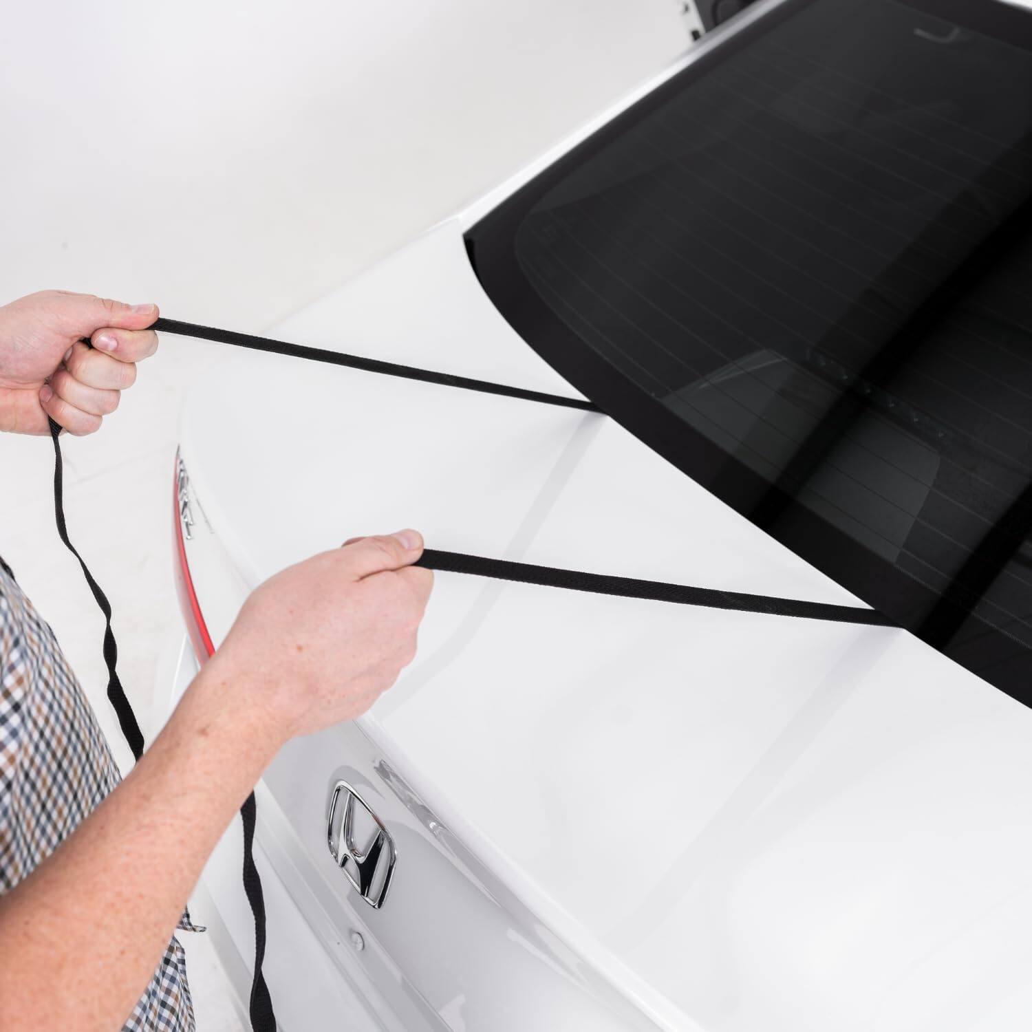 media item thumbnail