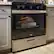 Alt View 10. Whirlpool - 5.1 Cu. Ft. Freestanding Gas Range with Broiler Drawer - Stainless Steel.