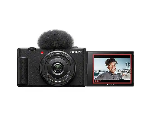 SONY
REC
SONY
