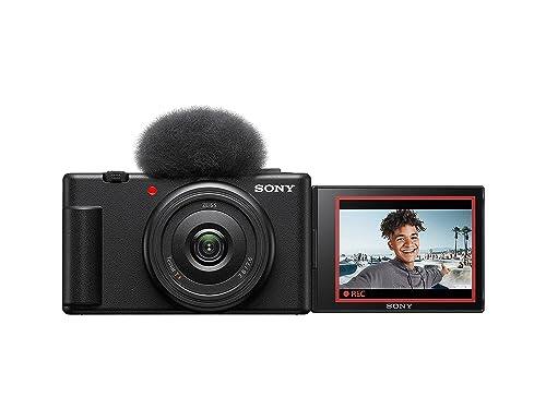 SONY  
REC  
SONY