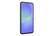 Alt View 1. Samsung - Galaxy A36 128GB (Unlocked) Latin America Version - Awesome Black.