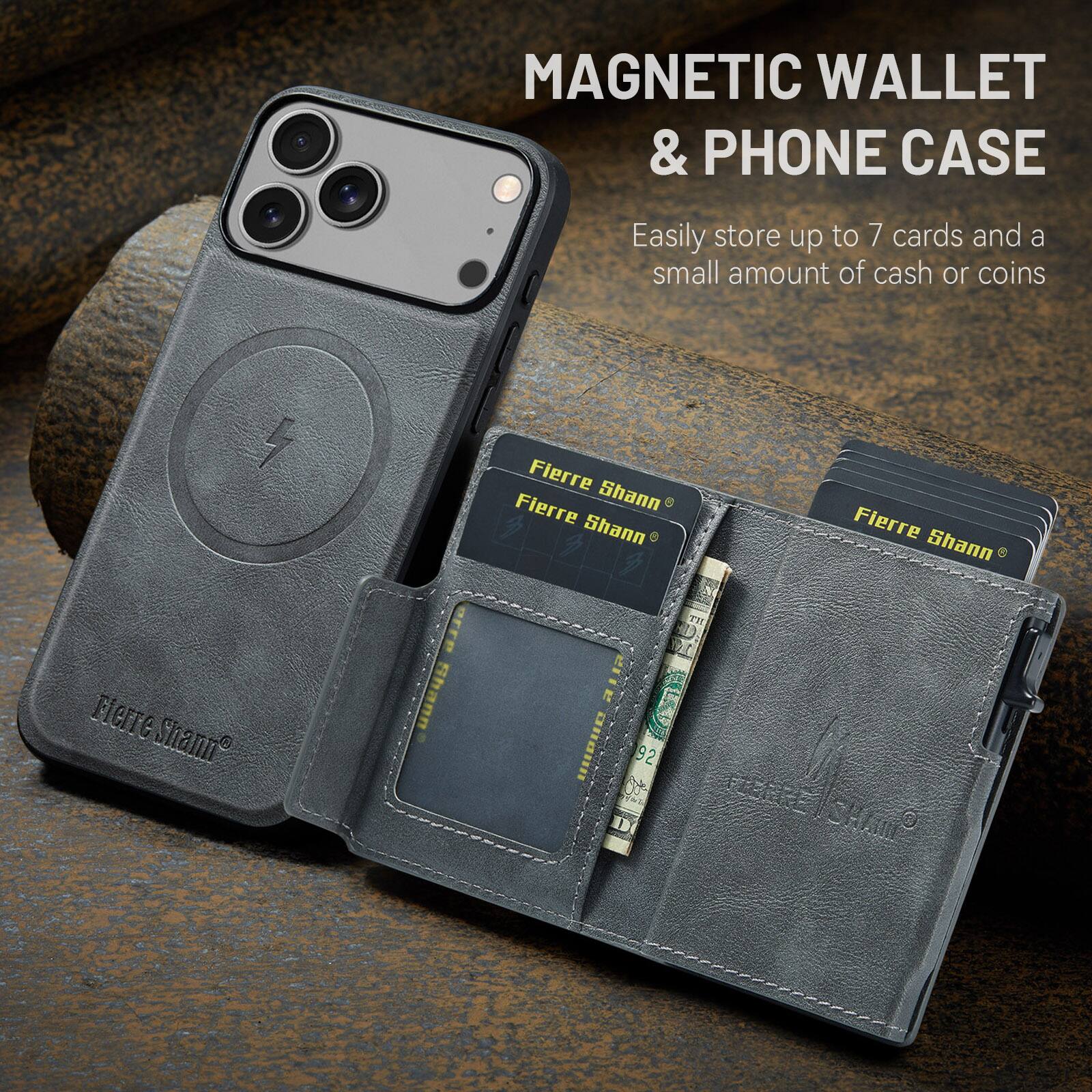 MAGNETIC WALLET & PHONE CASE

Easily store up to 7 cards and a small amount of cash or coins

Fierre Shann

Fierre Shann

Fierre Shann

Fierre Shann

Fierre Shann

Fierre Shann

Fierre Shann

Fierre Shann

Fierre Shann

Fierre Shann

Fierre Shann

Fierre Shann

Fierre Shann

Fierre Shann

Fierre Shann

Fierre Shann

Fierre Shann

Fierre Shann

Fierre Shann

Fierre Shann

Fierre Shann

Fierre Shann

Fierre Shann

Fierre Shann

Fierre Shann

Fierre Shann

Fierre Shann

Fierre Shann

Fierre Shann

Fierre Shann

Fierre Shann

Fierre Shann

Fierre Shann

Fierre Shann

Fierre Shann

Fierre Shann

Fierre Shann

Fierre Shann

Fierre Shann

Fierre Shann

Fierre Shann

Fierre Shann

Fierre Shann

Fierre Shann

Fierre Shann

Fierre Shann