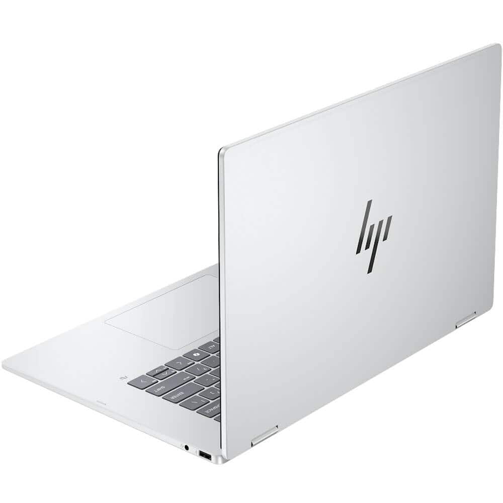 富士通 ESPRIMO Core i5-7500 16GB Win11 Pro fsc_esprimo_e5625.jpg