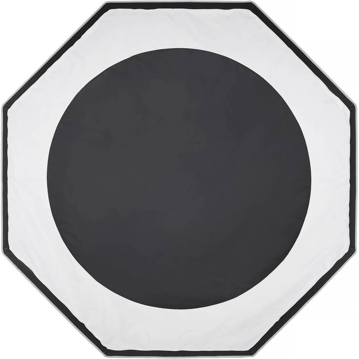 "Godox - UL-EM-150 Edge Mask (59"")" price history on PriceWatchPro