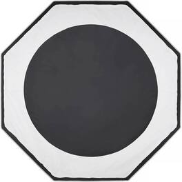 Godox - UL-EM-150 Edge Mask (59")