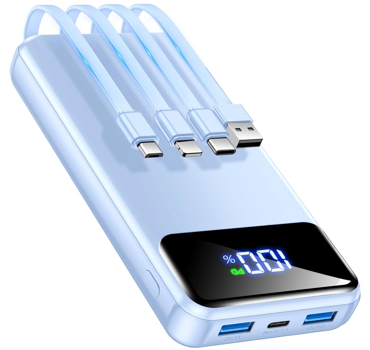 % 170 PD OUT1 INOUT3 OUT2