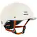 Angle. Retrospec - Remi (2) Helmet - 57-59cm - Eggshell.
