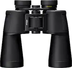 Nikon ACTION