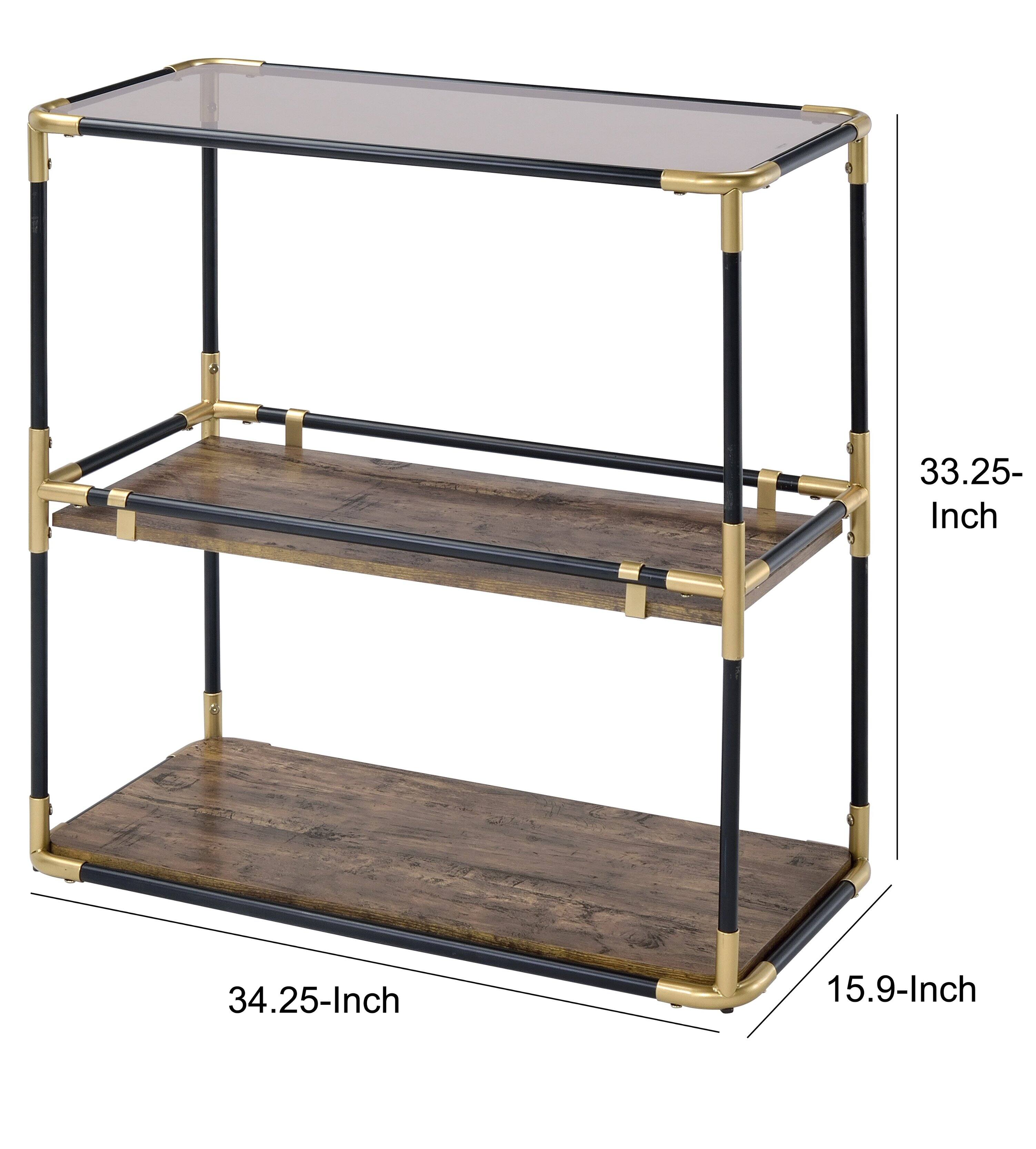 33.25-Inch  
34.25-Inch  
15.9-Inch