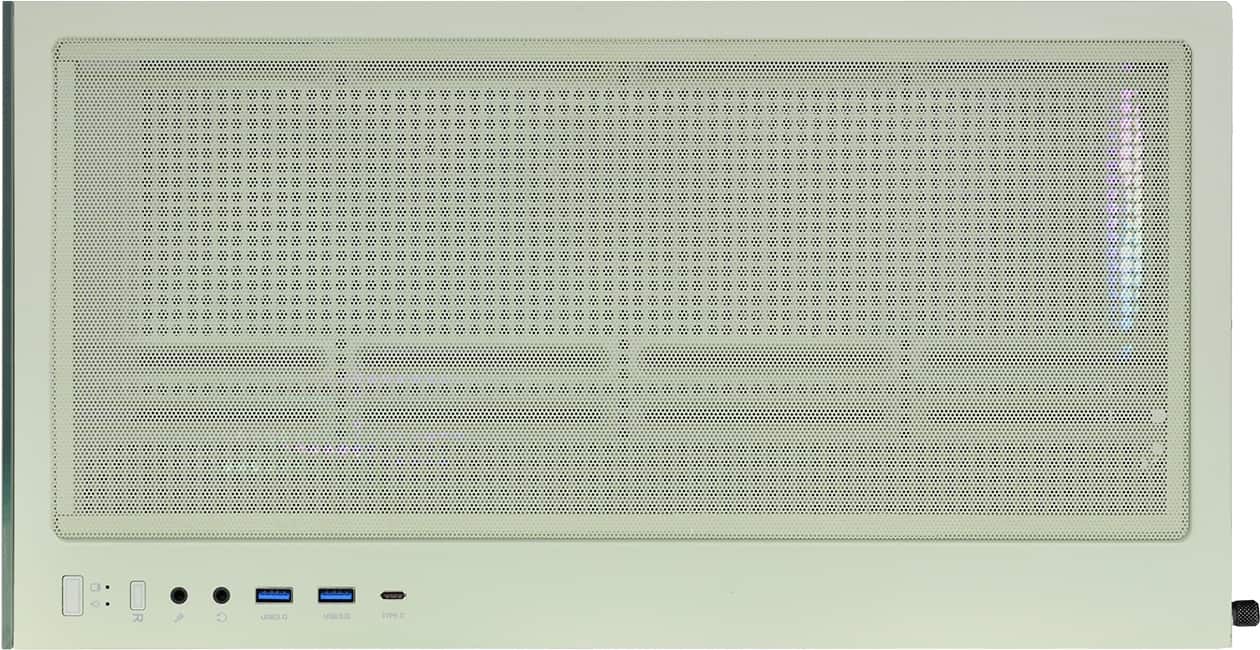 The text on the image reads "USICLO USA30 TYP-C."