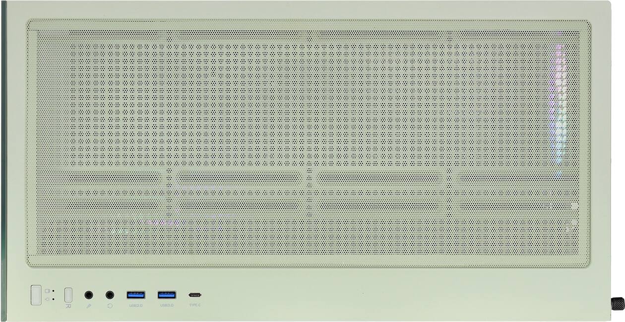 The text on the image reads "USICLO USA30 TYP-C."