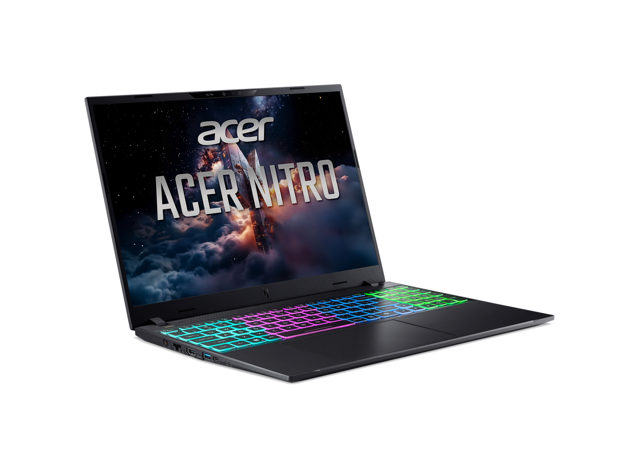 acer ACER NITRO