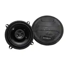 HIFONICS