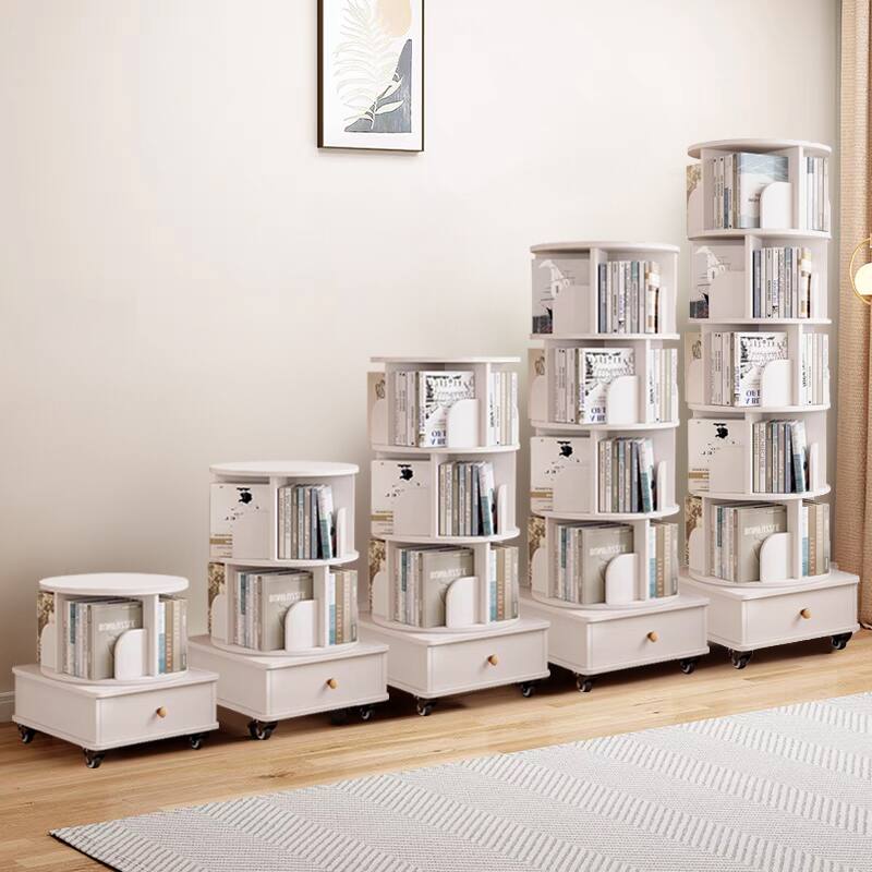 CIT Grm ci B ct WIWS BOPLSS OS BORLISST