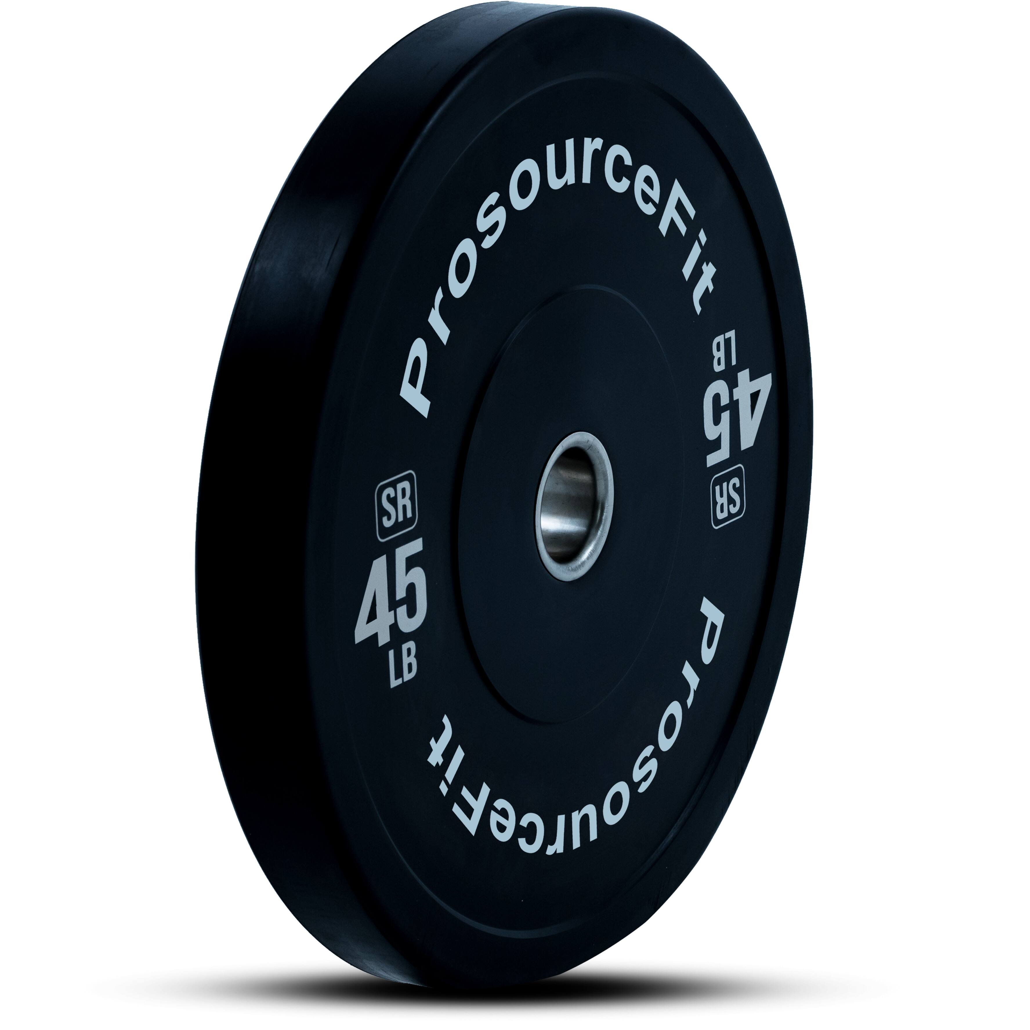 ProsourceFit 45 LB SR SR 45 LB ProsourceFit