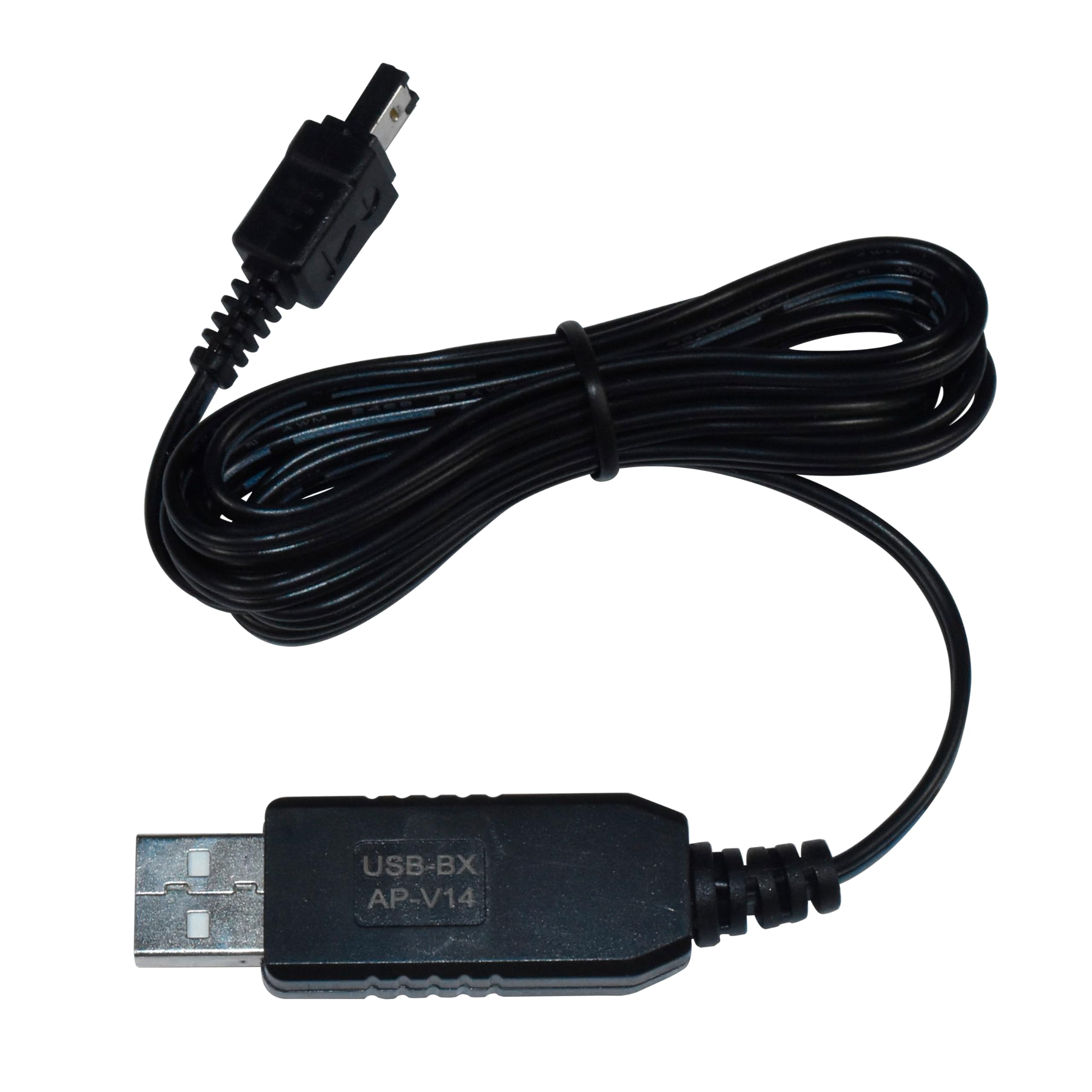 USB-BX AP-V14