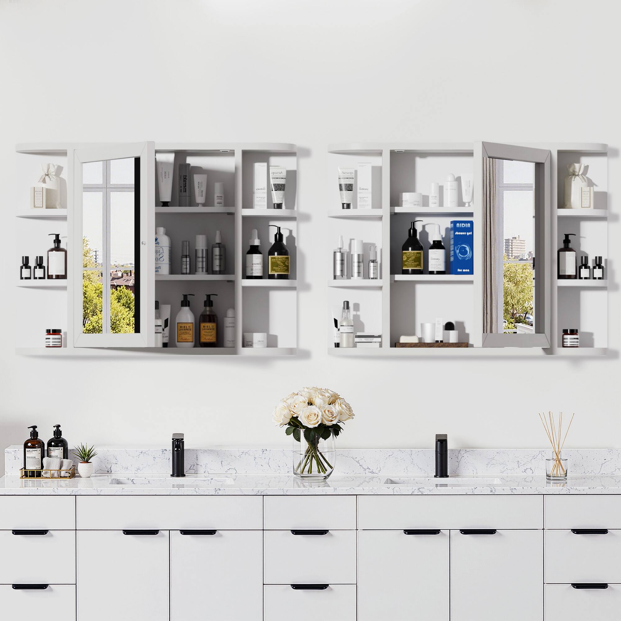 The text in the image appears to be a mix of letters and symbols that are not clearly legible. However, based on the context and the visible letters, it seems to be a combination of words or a code. Here is a possible interpretation:

- "Intorm"
- "SIL"
- "I"

The text is not clear enough to accurately group or correct, but these are the discernible parts. If you have more context or a clearer image, it might help in providing a more accurate transcription.