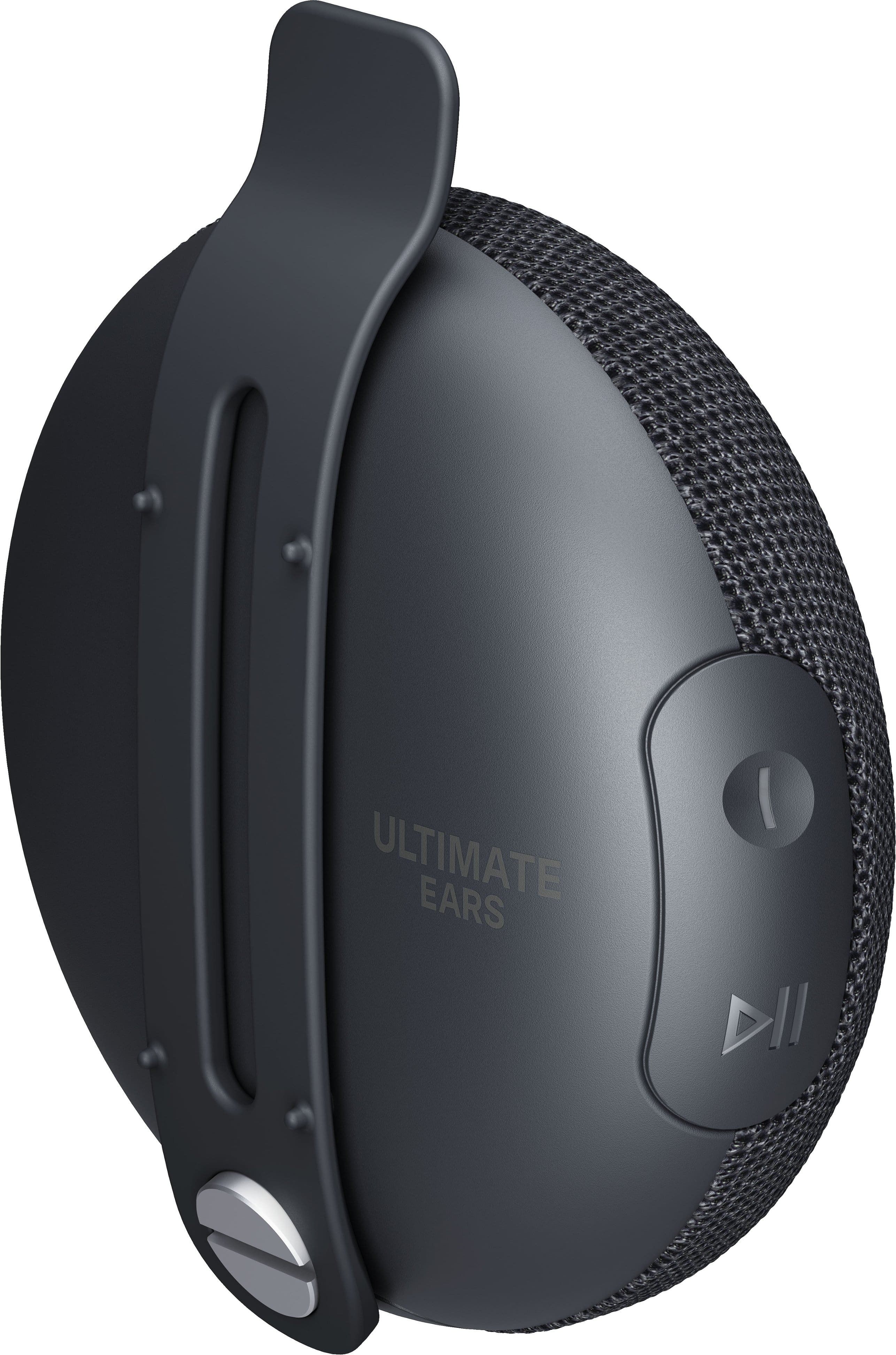 Ultimate Ears I DII