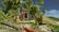 Alt View Zoom 13. Stranded Deep - Nintendo Switch.