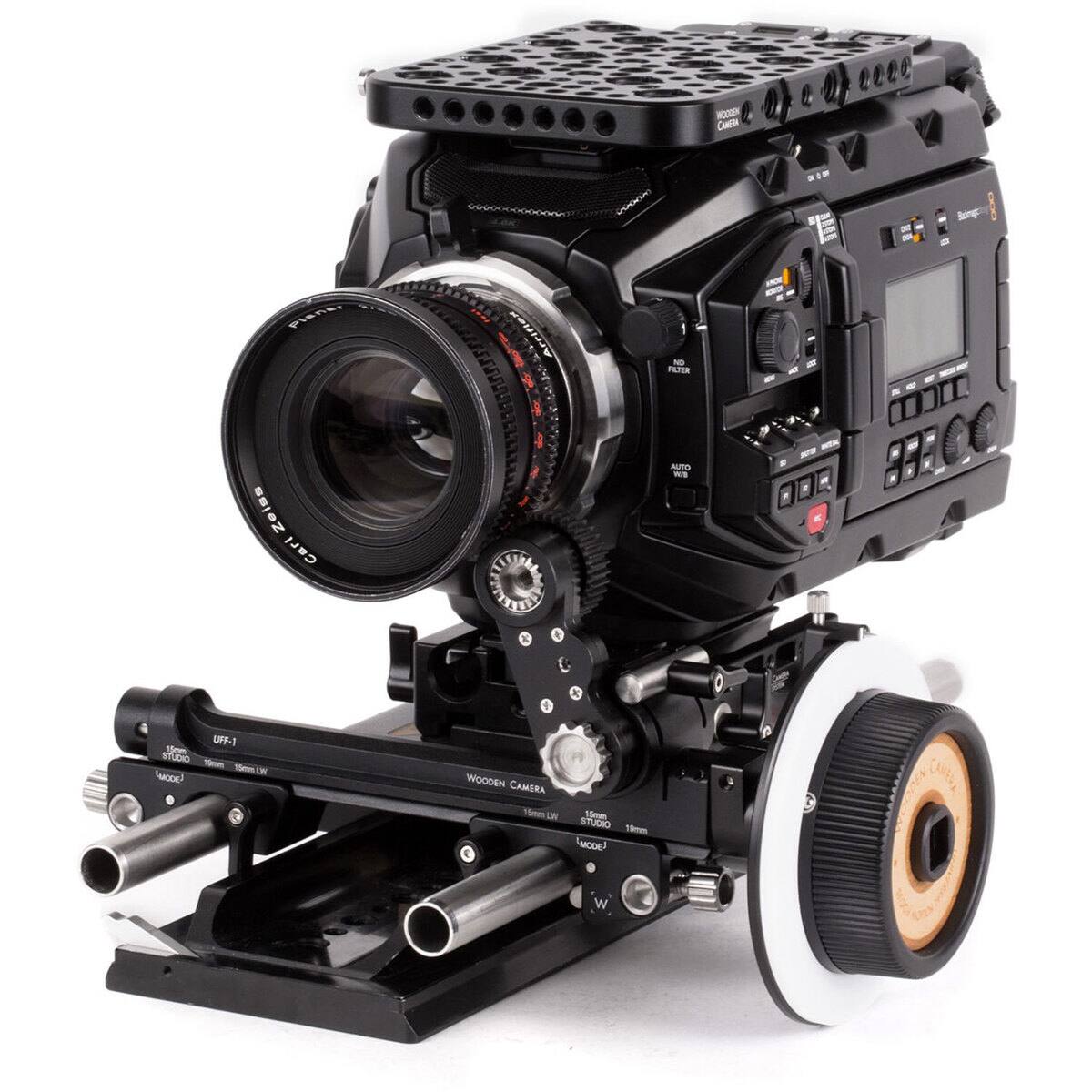 - CAERN P
- S Planki 6 PLTR
- Zeiss Carl AUTO
- 15 STUDIO Swoce) UFF-1
- WOODEN CAMERA
- LE Sem CduTe
- ecDel