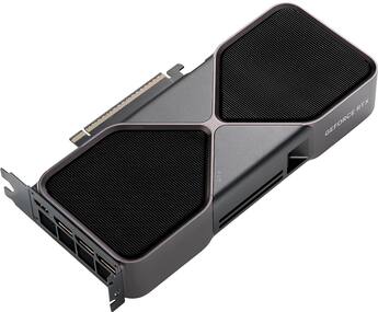 NVIDIA GeForce RTX 5070 Founders Edition 12GB GDDR7 PCI Express NVIDIA GeForce RTX 5070 Founders Edition 12GB GDDR7 PCI Express