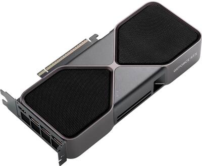 NVIDIA GeForce RTX 5070 12GB GDDR7 Founders Edition Graphics Card NVIDIA GeForce RTX 5070 12GB GDDR7 Founders Edition Graphics Card