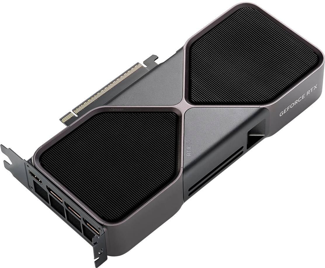 I PPEC 11S RTX RTX GeForce