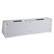 Angle. Forno Appliances - Biagio 60" Wall Mounted Vented Range Hood - Silver.