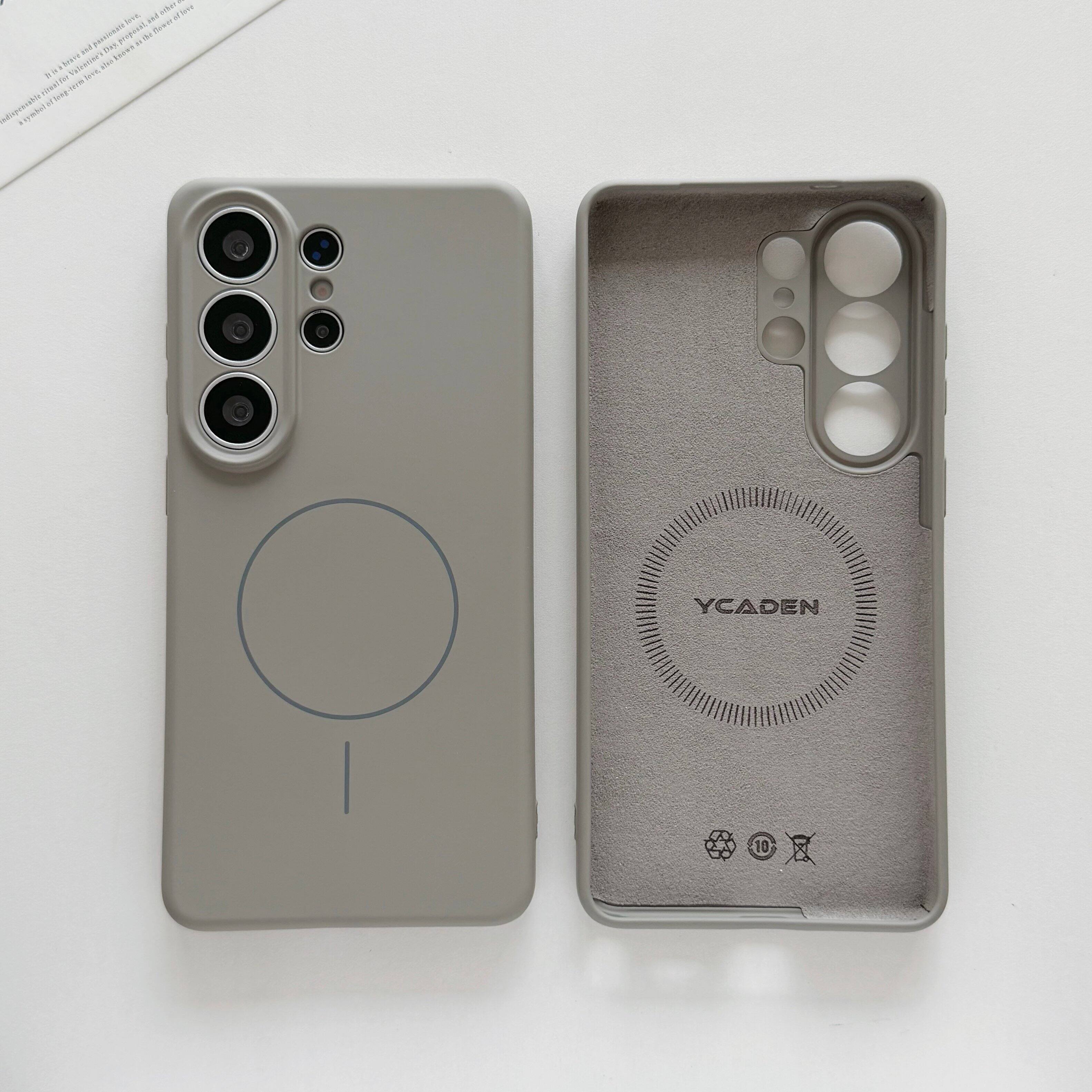 Lightgray