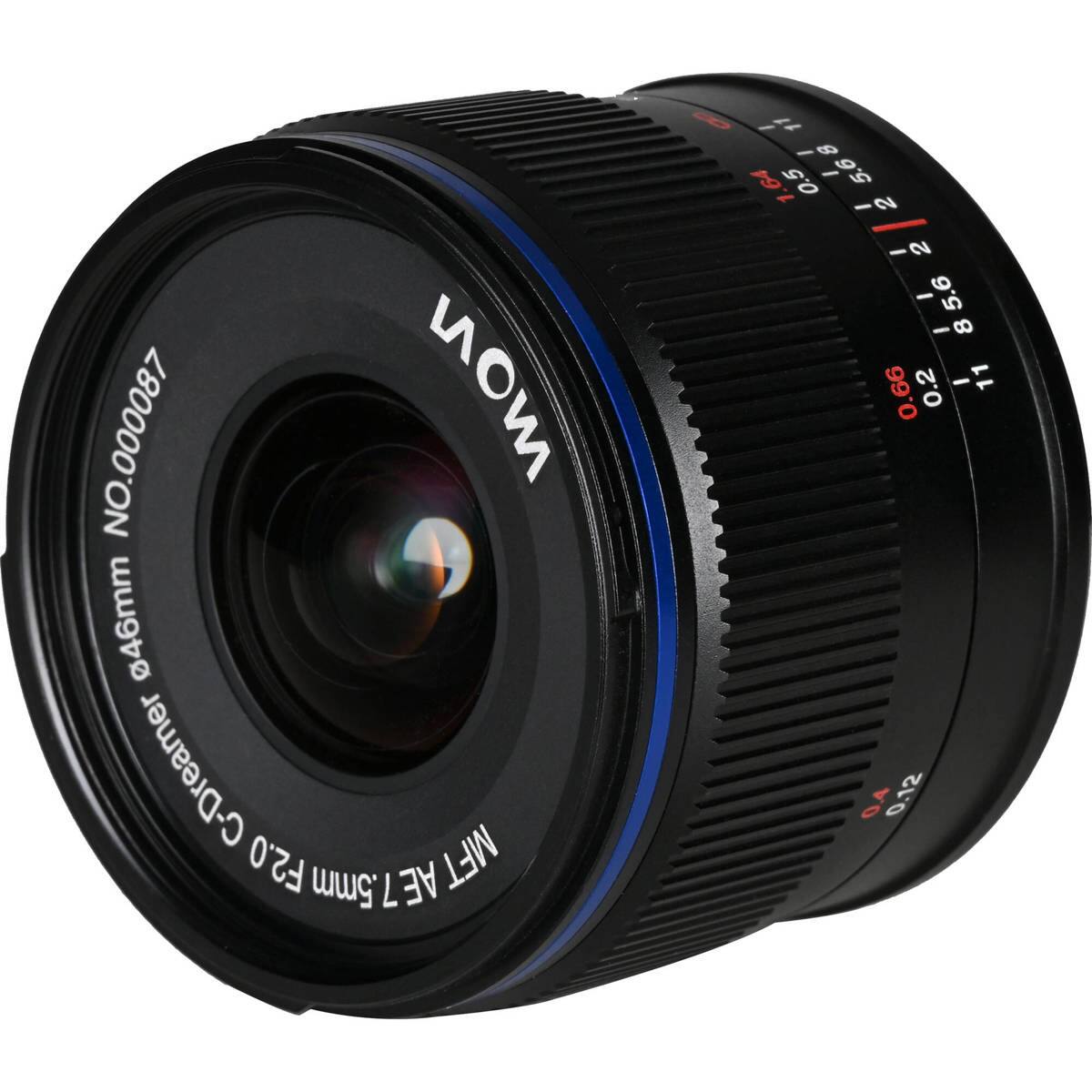 NO.000087 WOW 46mm C-Dreamer F2.0 5mm 7 AE MFT

/ 11 - 8 64 1 0.5 5 o 5.6 8 - 5. 2 - 2 - 5.6 - 8 0.66 0.2 11 0.4 0.12
