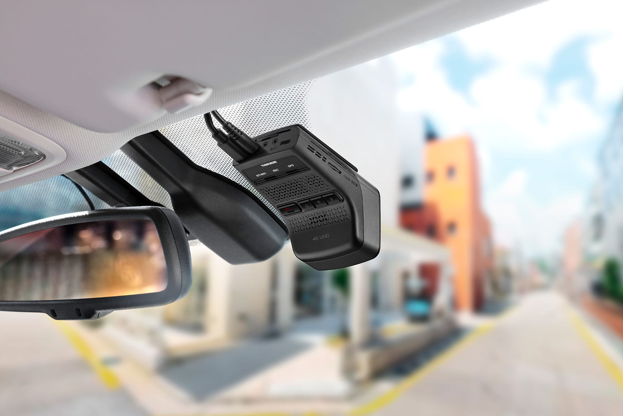 Sure, here is the corrected and grouped text:
- aAr E E 200 N
- n OPS CEM 15 10 2
- a i - - 5 1 . - - 1 1 %
- - - - - 5 2 - - 4K UHD